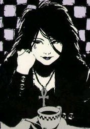 death